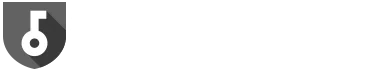 Sans Souci FL Locksmith Store