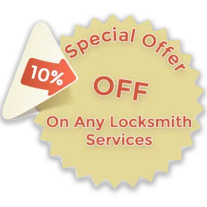 Sans Souci FL Locksmith Store, Jacksonville, FL 904-602-6284 Sans Souci FL Locksmith Store, Jacksonville, FL 904-602-6284 - offer