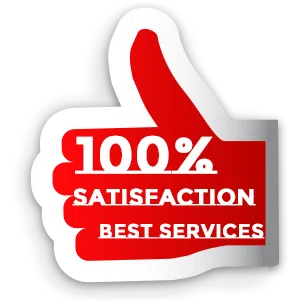 Sans Souci FL Locksmith Store, Jacksonville, FL 904-602-6284 Sans Souci FL Locksmith Store, Jacksonville, FL 904-602-6284 - satisfaction
