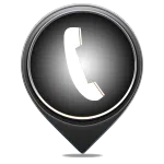 Sans Souci FL Locksmith Store, Jacksonville, FL 904-602-6284 Sans Souci FL Locksmith Store, Jacksonville, FL 904-602-6284 - sb-call-us-01