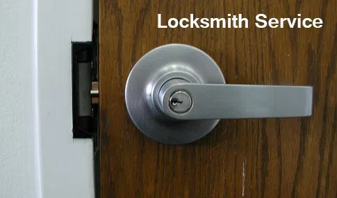 Sans Souci FL Locksmith Store, Jacksonville, FL 904-602-6284 Sans Souci FL Locksmith Store, Jacksonville, FL 904-602-6284